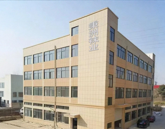 Kudin hannun jari Zhuji Saisili Textiles Co., Ltd.